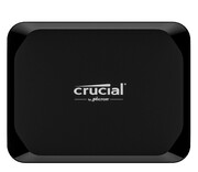 Crucial X9 2TB Portable SSD Crucial