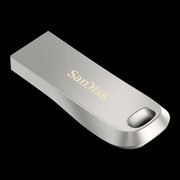 SanDisk Ultra Luxe 256GB USB 3.1