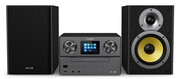 Wieża PHILIPS TAM8905/10