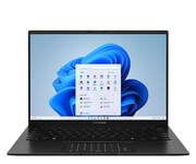ASUS Zenbook 14 Ryzen 7 AI 445/32GB/1TB/Win11 OLED ASUS