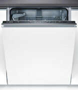 Zmywarka Bosch SMV41D10EU - zdjęcie 1