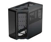 APNX V1 TG Black APNX