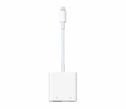 APPLE Adapter Lightning - USB 3.0 Adapter Lightning - USB 3.0 APPLE