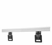 One For All WM6812 WM6812