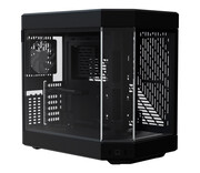 Hyte Y60 Black Hyte