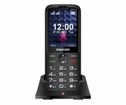 Maxcom MM 445 4G Maxcom