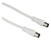 Arkas KABEL ANTENOWY XENIC 20M # Arkas