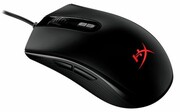 HYPERX Pulsefire Core Czarna Pulsefire Core Czarna HYPERX