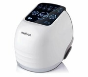 Masażer do kolan MEDIVON Knee Masażer do kolan MEDIVON Knee MEDIVON