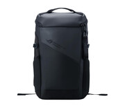 ASUS ROG Ranger 17