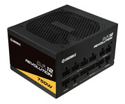 Enermax Revolution D.F.12 750W Enermax
