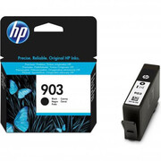 HP 903 black do 300str. Instant Ink HP