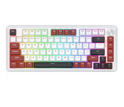 Redragon Stormhunter (Magnetic) Redragon