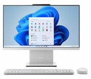 LENOVO IdeaCentre AIO 27 i7-13620H/16GB/512/Win11 IdeaCentre AIO 27 i7-13620H/16GB/512/Win11 LENOVO