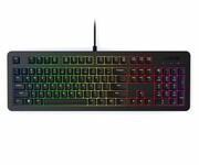 LENOVO Legion K310 RGB Gaming Keyboard - US GY41N91873 Legion K310 RGB Gaming Keyboard - US GY41N91873 LENOVO