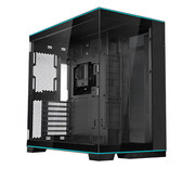 Lian Li O11D EVO RGB Black Lian Li