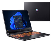 Acer Nitro V16 Ryzen 7-260/32GB/2TB/Win11 RTX5070 Acer
