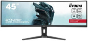iiyama G-Master GCB4580DQSN-B1 Red Eagle iiyama