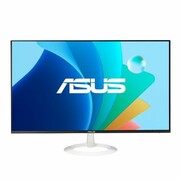 ASUS 23.8'' VZ24EHF-W Biały 23.8 VZ24EHF-W Biały ASUS