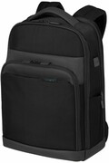 SAMSONITE Plecak MYSIGHT 14.1 czarny KF9-09-003 195740 Plecak MYSIGHT 14.1 czarny KF9-09-003 195740 SAMSONITE