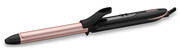 Lokówka Babyliss C450E - zdjęcie 2