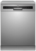 Amica ZMYWARKA DFM64C7EOqIH Amica