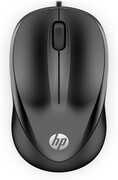 HP 1000 HP