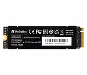 Dysk zewnętrzny Verbatim Pocket Drive 1,8