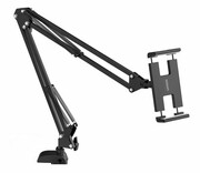 UGREEN Uchwyt / statyw do biurka do smartfona / tabletu 6957303853946 Uchwyt / statyw do biurka do smartfona / tabletu 6957303853946 UGREEN