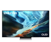 Samsung QE77S90H 77