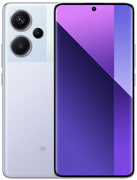 Xiaomi Redmi Note 13 Pro+ 5G 12/512GB Aurora Purple Xiaomi