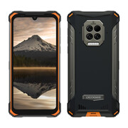 Smartfon DOOGEE S86 Pro 8/128GB 6.1