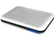 NC NC+ TELEWIZJA NA KARTĘ 1mc gratis BOX ITI-2850 # NC