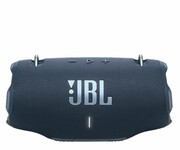 JBL Xtreme - zdjęcie 1