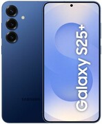 SAMSUNG Galaxy S25+ 5G 12/512GB Granatowy (S936B) Galaxy S25+ 5G 12/512GB Granatowy (S936B) SAMSUNG