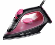 Braun CareStyle Compact IS 2143 BL