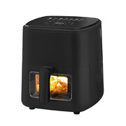 ExtraLink Home SJ-500 5l z okienkiem ExtraLink