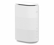 ZTE MC888B 5G 2,7Gbps (Wi-Fi 3600Mb/s a/b/g/n/ac/ax) MC888B G5B 5G / LTE cat. 19 MC888B 5G 2 7Gbps (Wi-Fi 3600Mb/s a/b/g/n/ac/ax) MC888B G5B 5G / LTE cat. 19 ZTE