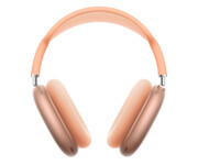 Apple AirPods Max 2 pomarańczowy Apple