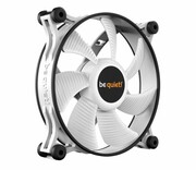BE QUIET! Shadow Wings 2 White 120mm BL088 Shadow Wings 2 White 120mm BL088 BE QUIET!
