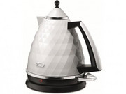 Czajnik DeLonghi KBJ 2001 - zdjęcie 8