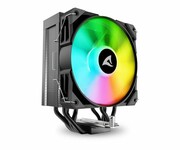 Sharkoon A50 ARGB 120mm 4044951042029 A50 ARGB 120mm 4044951042029 Sharkoon