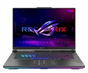 ASUS ROG Strix G16 R9-9955HX3D/32GB/2TB RTX5070Ti 240Hz ROG Strix G16 R9-9955HX3D/32GB/2TB RTX5070Ti 240Hz ASUS