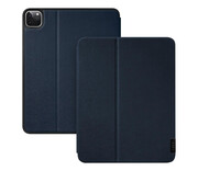 Laut Prestige do iPad 10.9