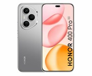 HONOR 400 Pro 5G 12/512GB Lunar Grey 120Hz 400 Pro 5G 12/512GB Lunar Grey 120Hz HONOR