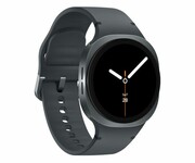 Galaxy Watch8 40mm Grafitowy Galaxy Watch8 40mm Grafitowy SAMSUNG