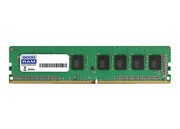 GOODRAM 8GB (1x8GB) 2666MHz CL19 GOODRAM