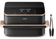 Cosori Dual Blaze TwinFry Cosori