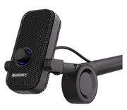 ENDORFY Solum Voice ENDORFY
