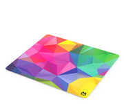 ENDORFY Crystal Spectrum L ENDORFY